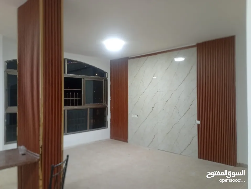 شقه للايجار