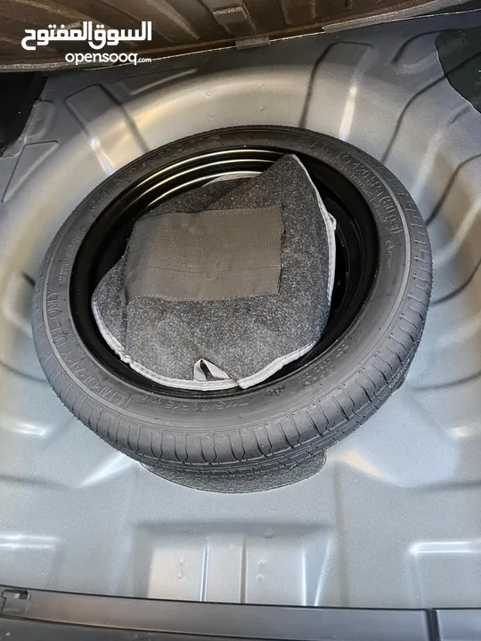 للايجار كيا بيجاس 2024 kia pegas