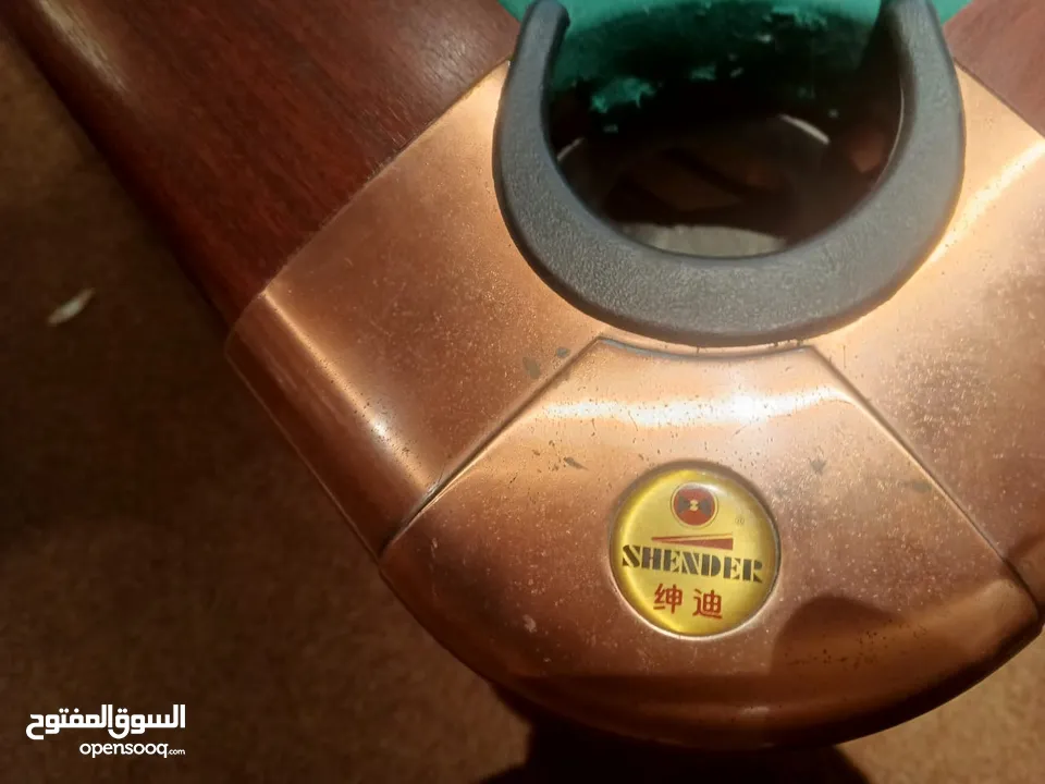 طاولة بلياردو 9قدم اوروبي أعلى المواصفات شبه جديد وكاله