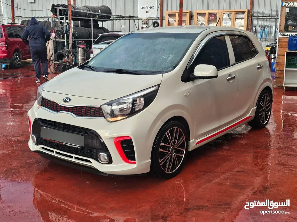 جتي لاين. فللللل بدون فتخه. بسعررررر حرق حرق