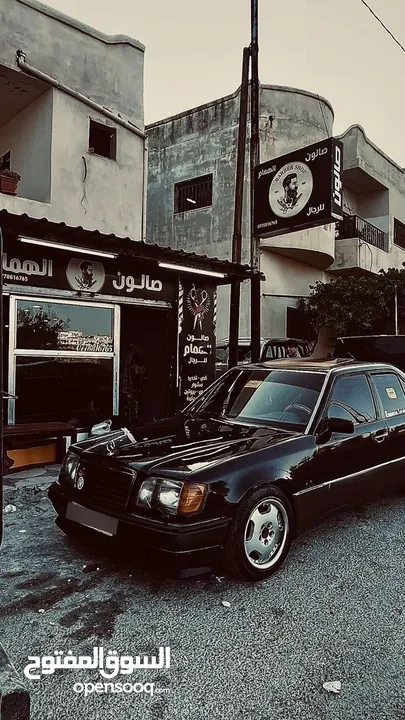 بطه 89 محدثه 95 للبيع