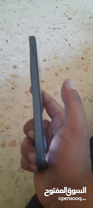 تلفون بحال الوكاله