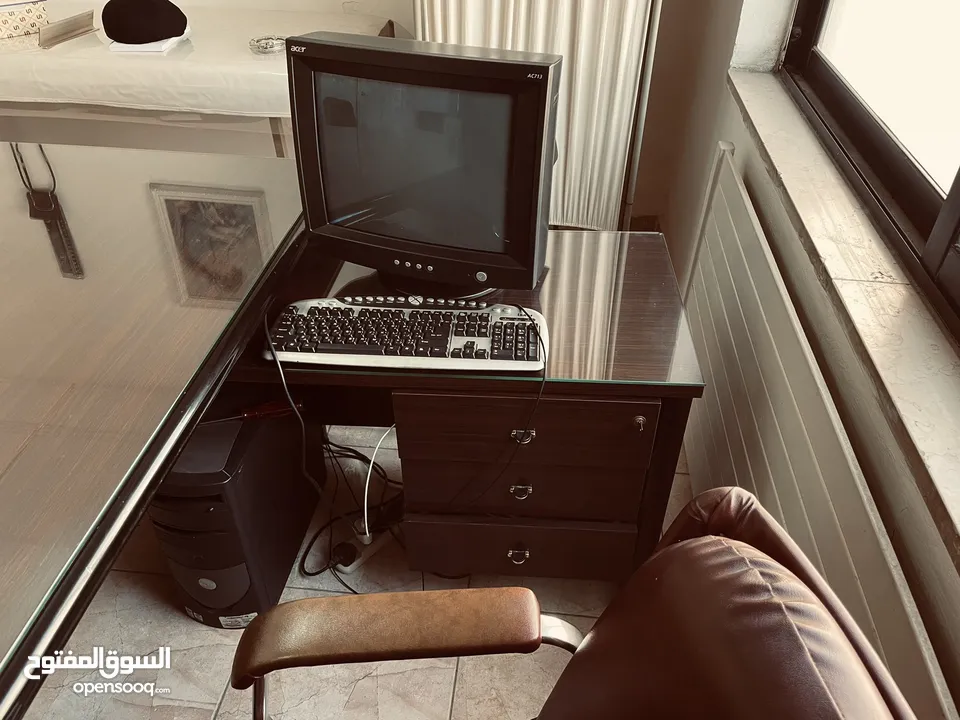 اثاث عيادة —   طبي ومكتبي للبيع