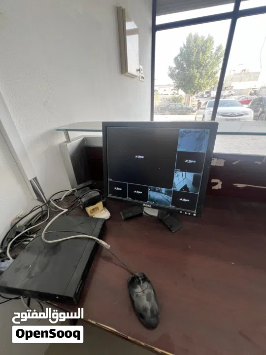 فرصة استثمارية من المالك مباشرة للبيع مبنى تجاري