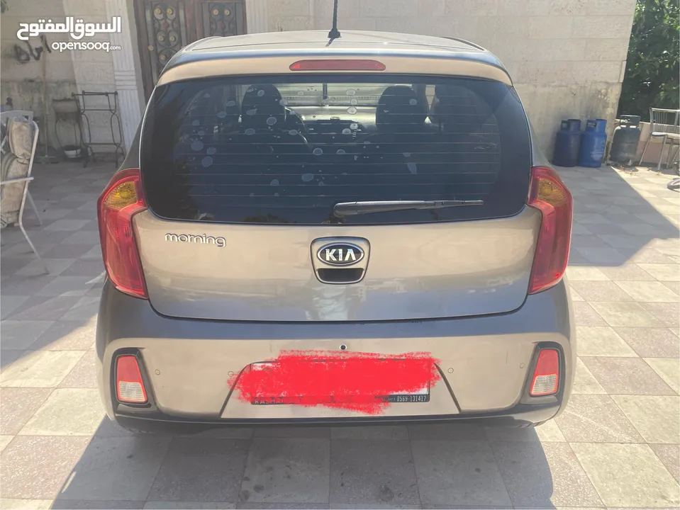 سالم شختور
