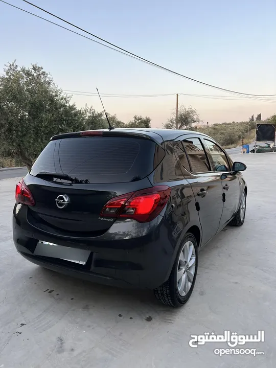 اتومات اصل برايفت سعر ممتاز