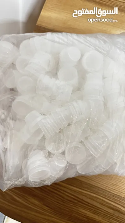 قوالب معمول سوريه وادوات سوريه