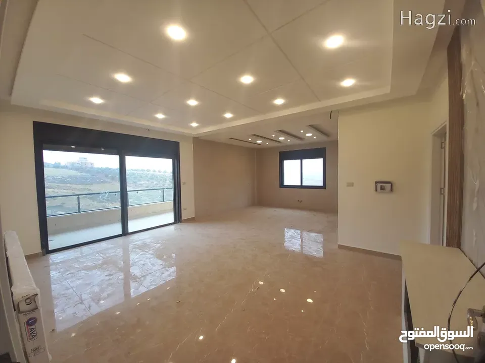 شقة بمواصفات مميزة للبيع في الظهير  ( Property ID : 30803 )