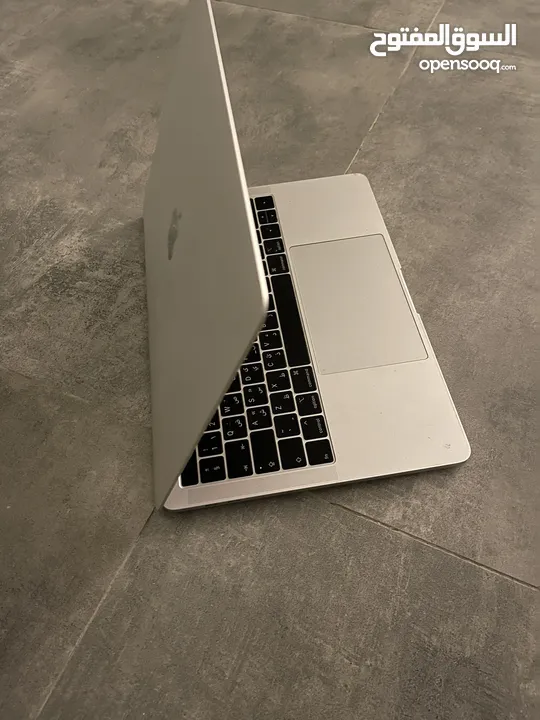 لابتوب آبل ماك برو 13 apple mac pro laptop
