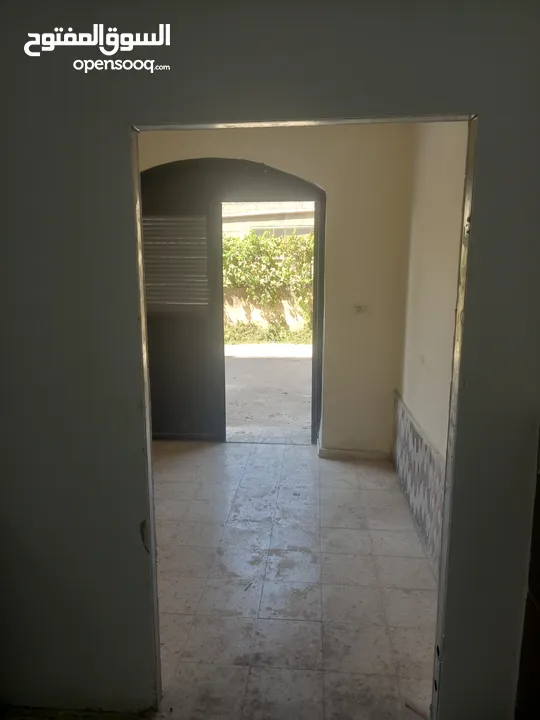 مخازن للايجار