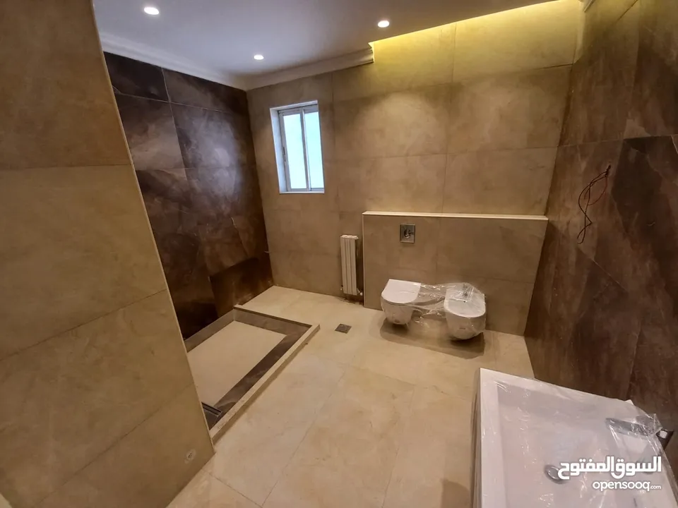 فيلا غير مفروشه في ارقى مناطق عبدون ( Property 35386 )-175055045