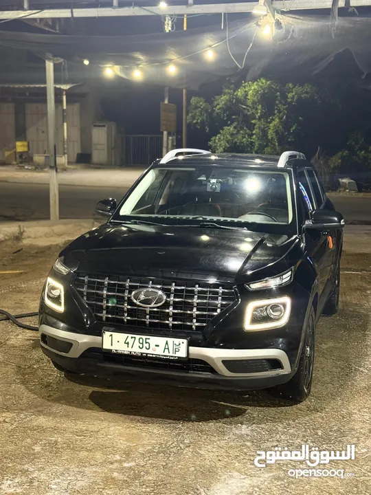 فينو. فللللللللل بدون. فتحه. بسعرررررر حرق حرق