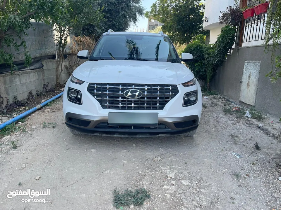 جيب هوندا فينو مديل 2021 وترخيص 2021  فل إضافات ما عدا فتحة لون ابيض حمالات السعر حسب طريقة الدفع