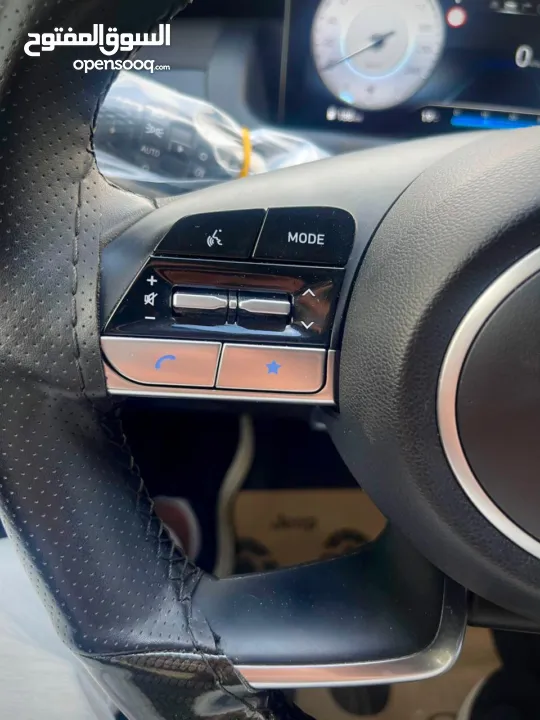 توسااااان قصةةة جديدددة حرررق بسعررر القصةةة القديمةةة ولا غرااااام بويةةةةة