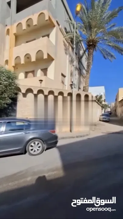 عماره  سكانية  قي راس حسن