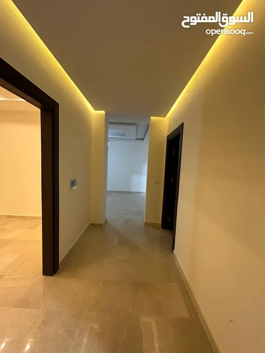 شقه مميزه للايجار مفروشه