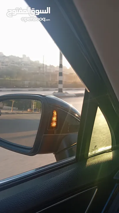 باسات B8 2017 ار لاين فل اضافات عدا فتحه