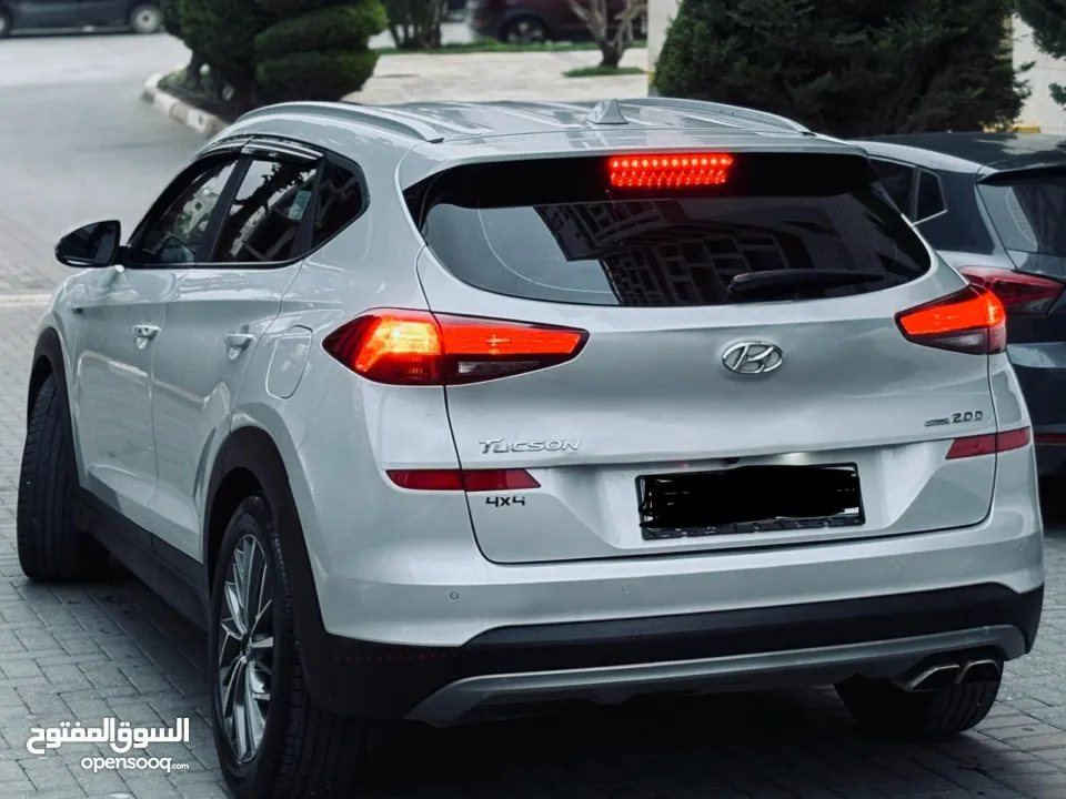 توسان. فلللللل بدون. فتحه. 4/4. بسعررررررر طحن ذخر سعررررررر