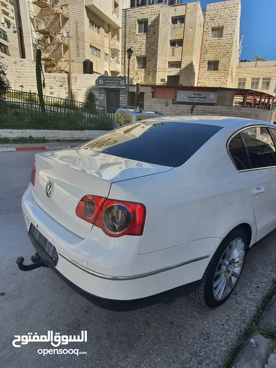 باسات موديل 2006 للبيع