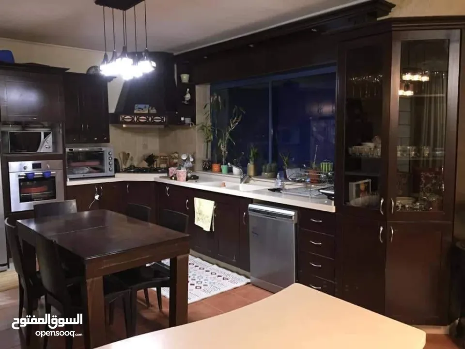 فخامة الموقع وجودة السكن - شقة لا تفوت