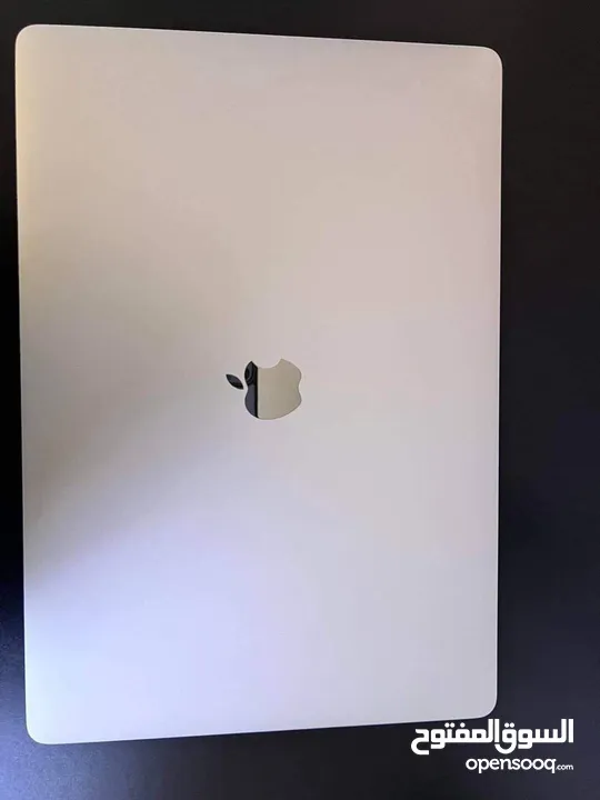 MacBook Pro 2019 / Core i9 /16 inch