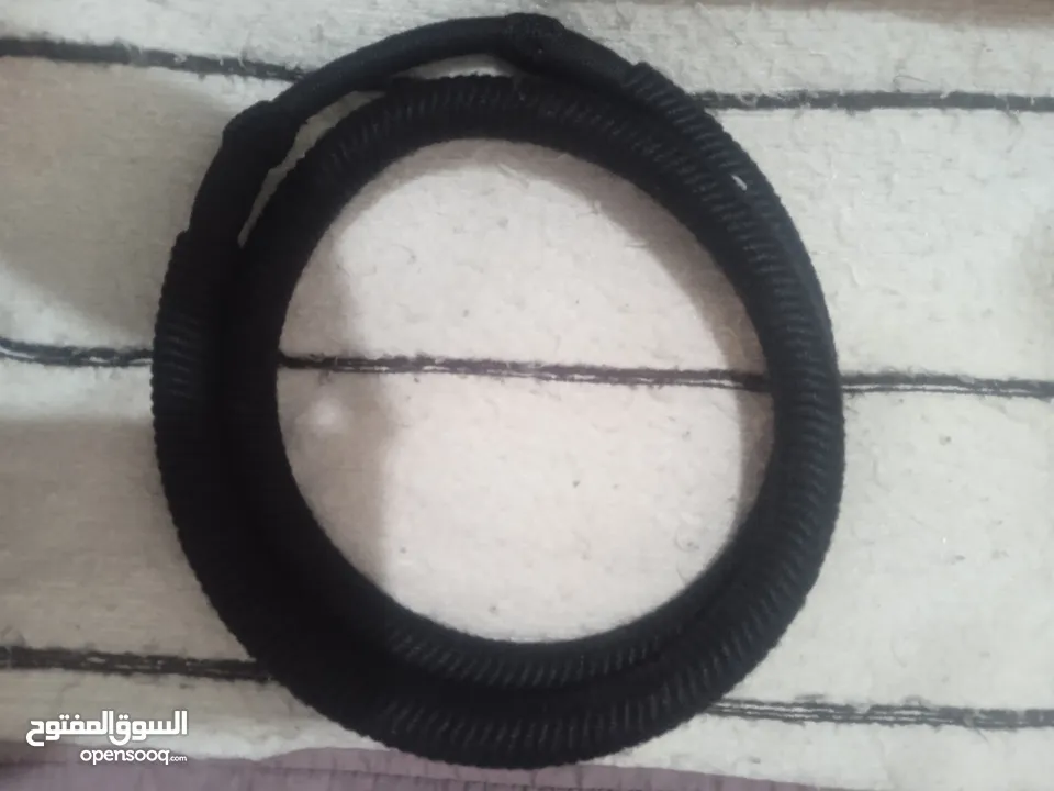 ملابس نسائيه للبيع