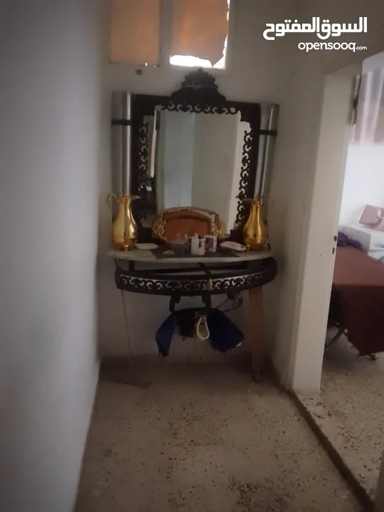 اثاث بيت للبيع بداعي السفر