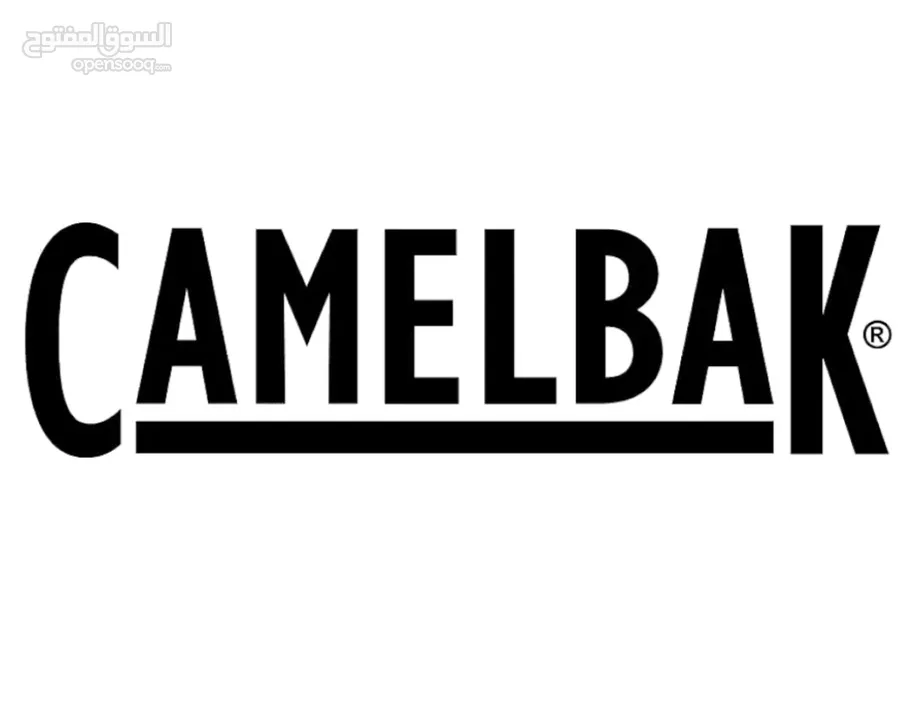 إعلان بيع مج حراري (CamelBak 20oz)