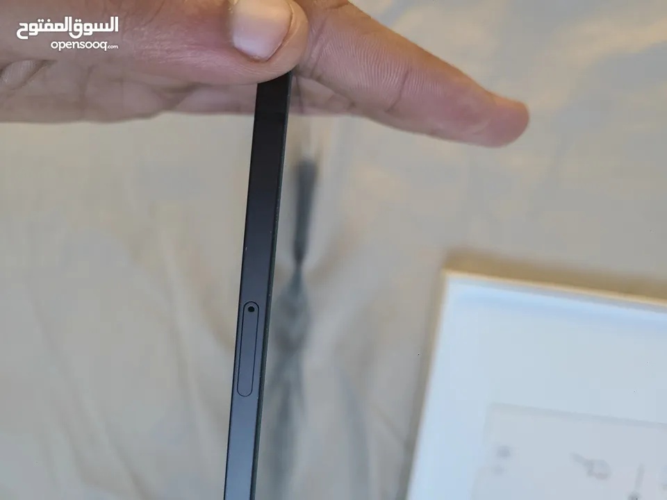 Samsung Tab S8 Ultra 5G