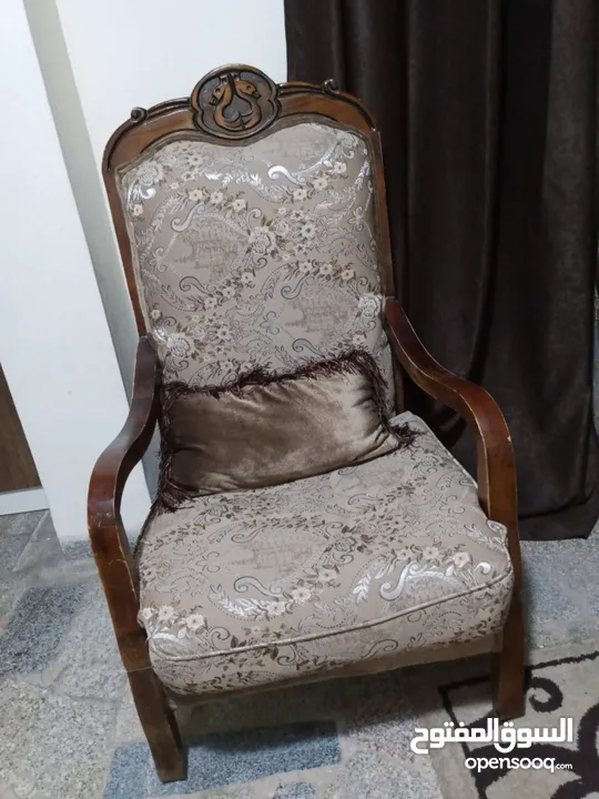 طقم كنب للبيع