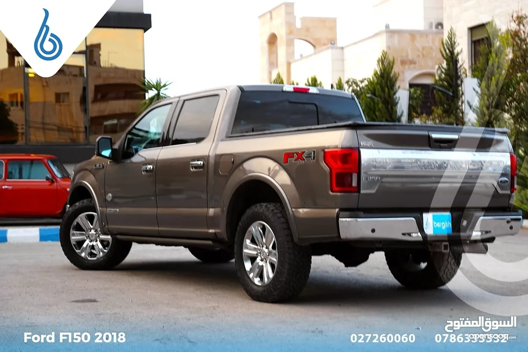 Ford_F150_2018