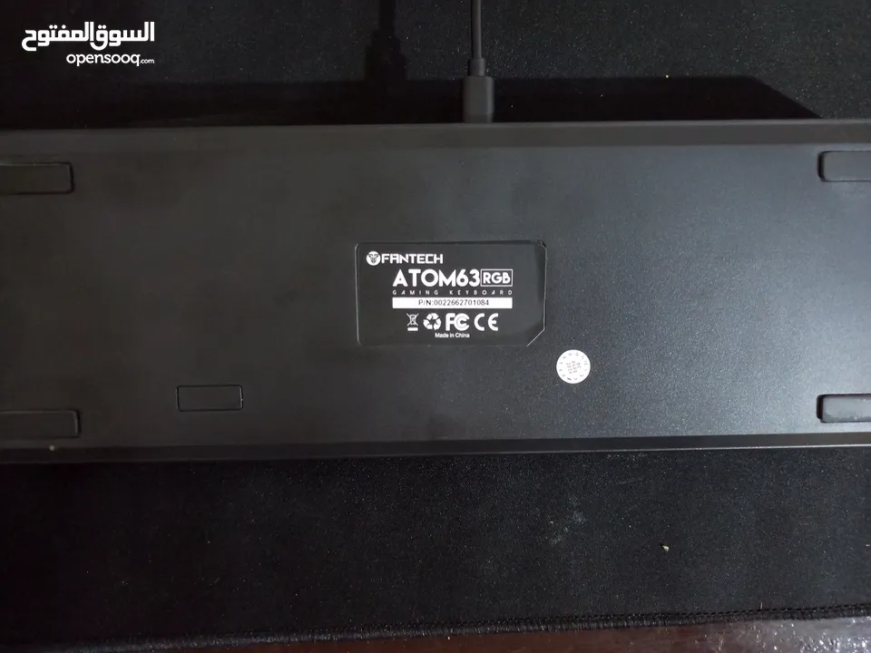 قطع للبيع بسعر مغري