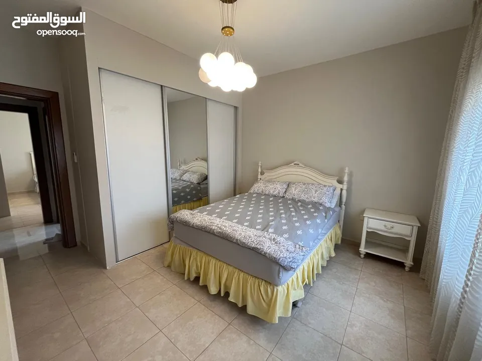 شقة 3 نوم للايجار ( Property 43092 )-175063710