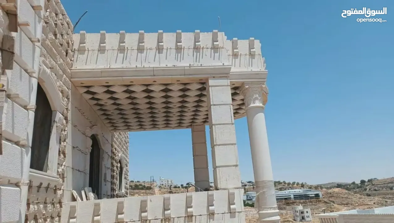 دفعتك وشكاتك والباقي علينا ادلل بس أسعار منافسة وعروض مميزة والتوصيل متاح لجميع أنحاء الضفة