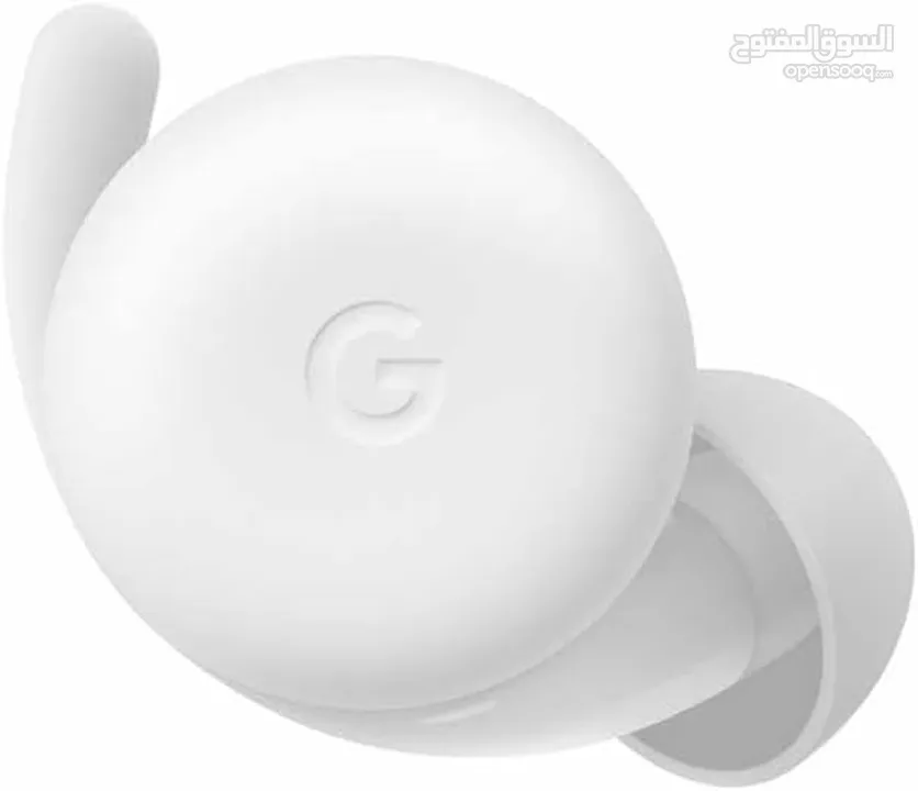 Google Pixel Buds A-Series - Wireless Earbuds -NEW -MEAGByte