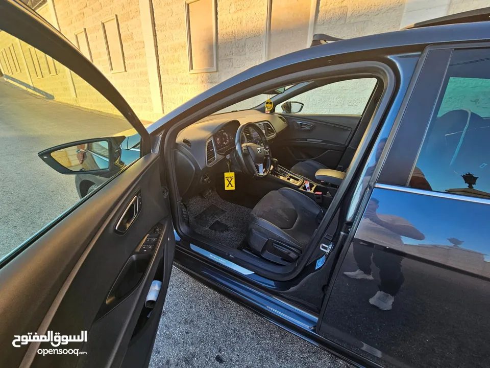 ليون. Fr. مع. فتحه 1500 فحص. نخب بسعرررررر حرق حرق. سعررررررررررررر. حرق حرق حر
