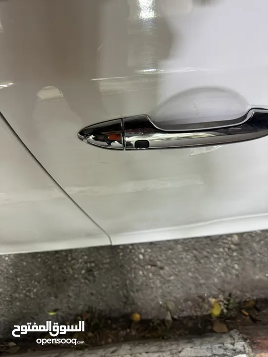 بيكانتو فللللل بدون فتخه بصمه بسعرررررر حرق حرق