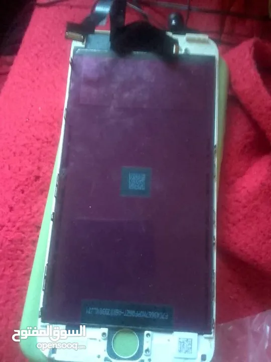 بورد هواوي y7 2019