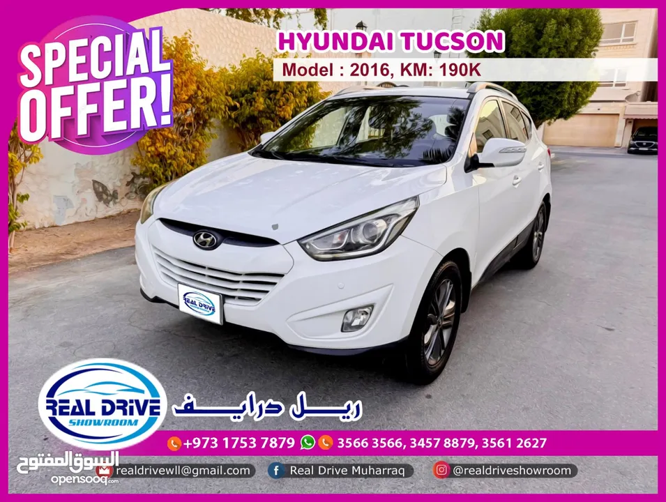 PROMOTION ALL CARS - COROLLA 2019, TUCSON 2019, TUCSON 2020, CRETA 2020.. ETC