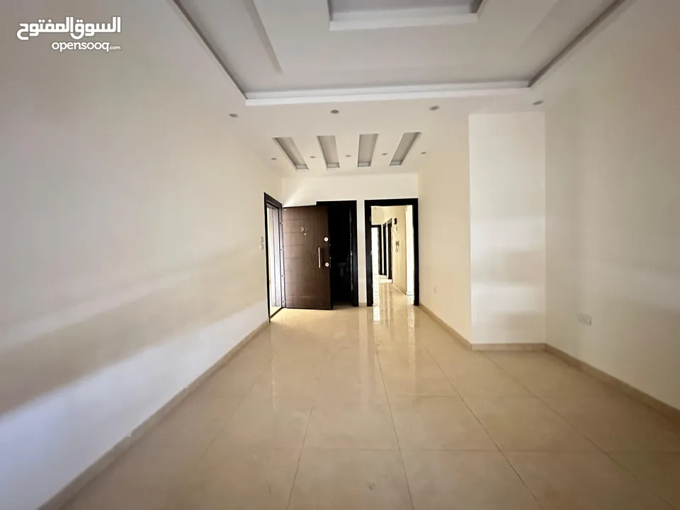 Unfurnished Apartment For Rent In Dahiet Al Ameer Ali ( Property 41280 ) Yearly Only  - 174178083