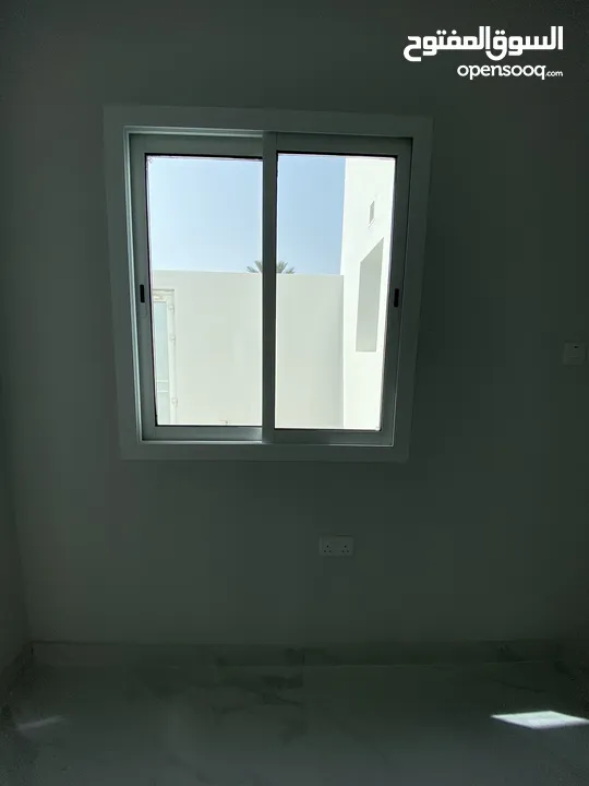 USED ALUMINUM DOOR AND WINDOW FOR SALE