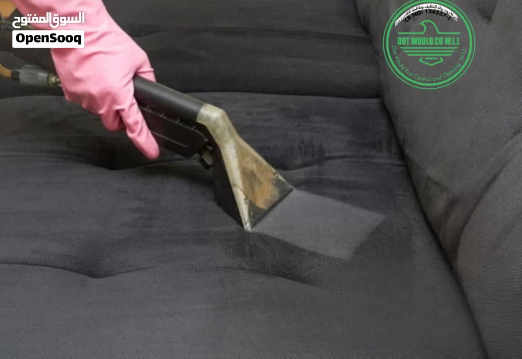 paint/wall paper/plishing/cleaning/pest control services/ Electrical and plumbing services