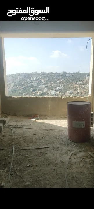 عقار للبيع