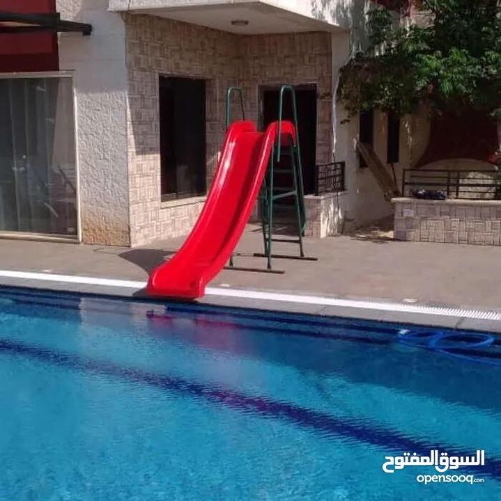 مظلات كازبو شمسية للسيارات للمحلات للبسطات للحفلات للرحلات للفلل  قياس 6*3 متر