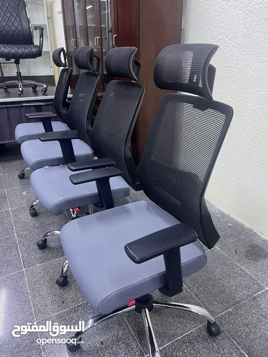 used office furniture sale sale also workstation