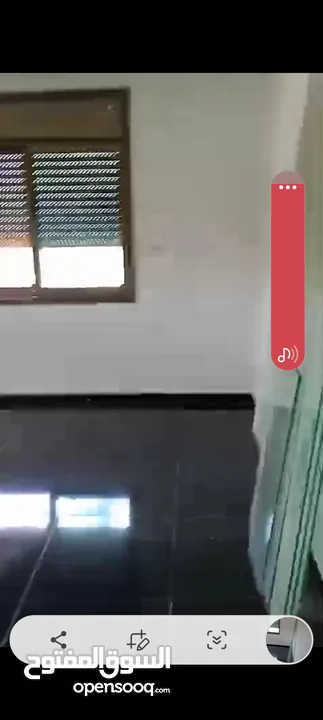 شقه للبيع في منطقه الطيره دفعه 30الف والباقي تقسيط حسب الاتفاق