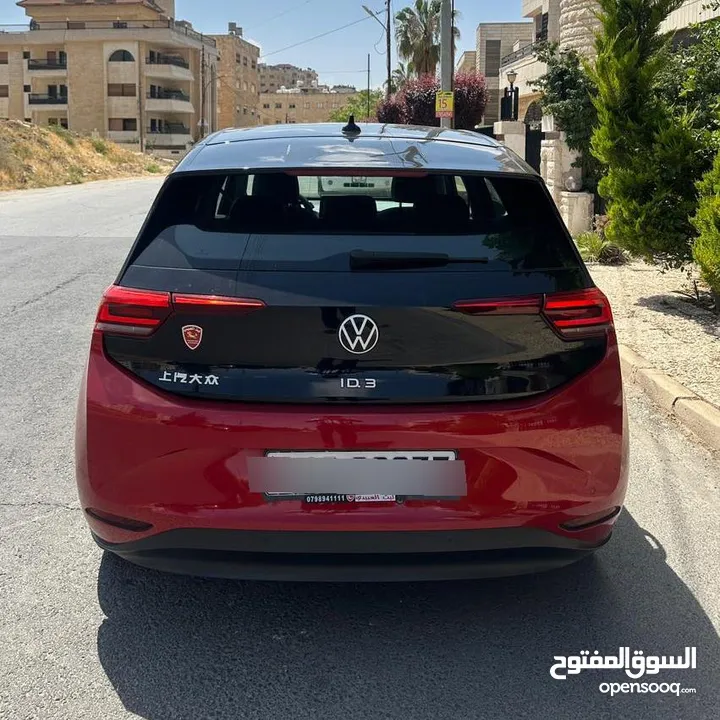 اي دي 3 2022 مالك واحد من الزيرو فحص اوتوسكور 93٪؜ A