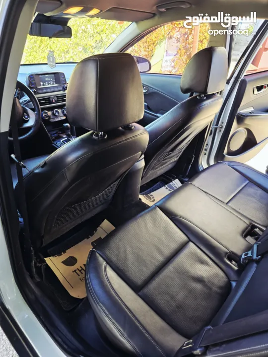 جب كونا ترخيص 2018