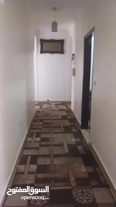 منزل للبيع