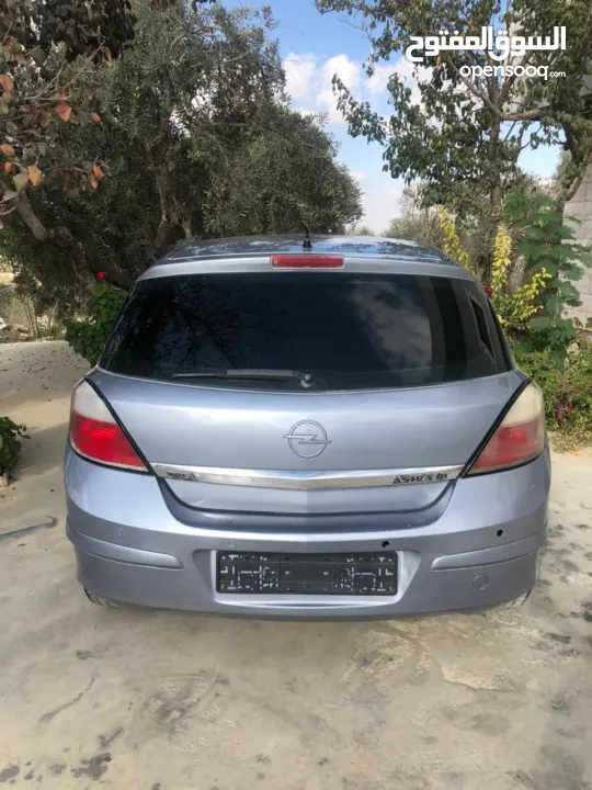 الدفع كاش او اقساط مع فارق السعر